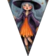 Girlanda- Halloween 5
