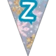 Girlanda- Zima 5