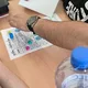 SET | Soubor deskových her | SŠ | pravopis, lexikologie, morfologie, syntax 2