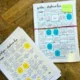 SET | Soubor deskových her | SŠ | pravopis, lexikologie, morfologie, syntax 6