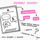 POZNEJ SLOVO – naučná stezka 2