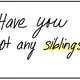 A2 Conversation Cards | ZŠ | every-day life mix | 24 cards 3