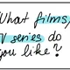 A2 Conversation Cards | ZŠ | every-day life mix | 24 cards 2