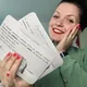 Nápady pro čtenářské dílny na střední škole - čteme k maturitě 2