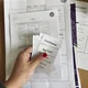 Easter | listening (video - Youtube), prohibited words, speaking | B1/B1+ | SŠ 2