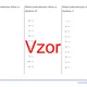 Dělení jednociferným číslem se zbytkem | matematika 1. stupeň | 26 sloupců 2