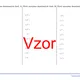 Třetí mocnina desetinných čísel | matematika | 26 sloupců 2