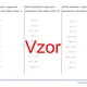 Dělení kladných a záporných desetinných čísel číslem celým | matematika | 26 sloupců 2
