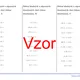 Dělení kladných a záporných desetinných čísel číslem desetinným | matematika | 26 sloupců 2