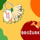 Slovní druhy- DINO- plakáty, brožurka 3