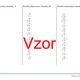 Druhá odmocnina zlomků | matematika | 26 sloupců 2