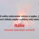 Riskuj - Endogenní činitelé, stavba Země 4