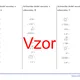 Aritmetika druhé mocniny a odmocniny | matematika | 26 sloupců 2