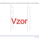 Třetí mocnina přirozených čísel | matematika | 26 sloupců 2
