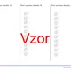 Třetí mocnina zlomků | matematika | 26 sloupců 2