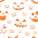 Girlanda- Halloween 2