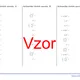 Aritmetika třetích mocnin | matematika | 26 sloupců 2