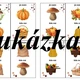 Já mám - kdo má - Podzimní sklizeň 3