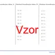 Násobení dvouciferným číslem | matematika 1. stupeň | 26 sloupců 2