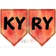 Měkké a tvrdé souhlásky 3