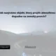 AZ kvíz (ppt) - Astronomie, Sluneční soustava a Měsíc 3