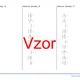 Složené zlomky | matematika | 26 sloupců 2