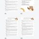 Integrovaný blok: Podzim (přípravy na podzim) 4