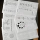 Lapbook VESMÍR  4