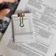 Pravopisné didaktické (mini)testy | maturita z ČJ 2