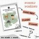 POZNEJ POHÁDKU – naučná stezka 3