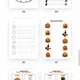 SADA Halloween 7