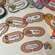 HRÁTKY S OBRÁZKY A SLOVY – CÉČKA 2