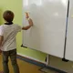 Běhací podzimní čtení s gnomíky 2