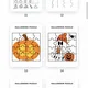 SADA Halloween 10