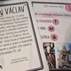 SVATÝ VÁCLAV – stezka + text o Václavovi 2