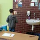 Běhací podzimní čtení s gnomíky 4