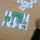 Loto - podzimní čtení s porozuměním 2
