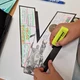 SVATÝ VÁCLAV - kooperativní nadpis. 5