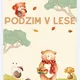 Didaktické karty - život v lese 2