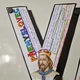 SVATÝ VÁCLAV - kooperativní nadpis. 7