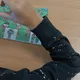 Loto - podzimní čtení s porozuměním 4