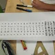 nastříhej a nalep mocniny a odmocniny - pro 2.stupeň 3