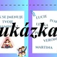 Hádanky na plot - Moje rodina  3