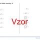 Aritmetika druhé mocniny čísel | matematika | 26 sloupců 3