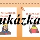 Hádanky na plot - Svatý Václav  3
