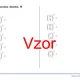 Druhá mocnina zlomků | matematika | 26 sloupců 3