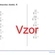 Druhá odmocnina zlomků | matematika | 26 sloupců 3