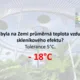 Riskuj - Atmosféra 5