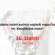Riskuj - Mapy, zeměpisná síť, čas a kalendář 5