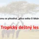 Riskuj - Pedosféra, biosféra, biomy 5